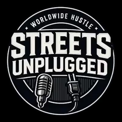 607Unc Gets King Yella Heated After He Brings In a OTF Member