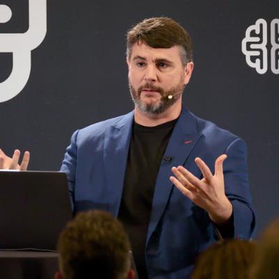 Twenty-First Century Woke—Left and Right | James Lindsay