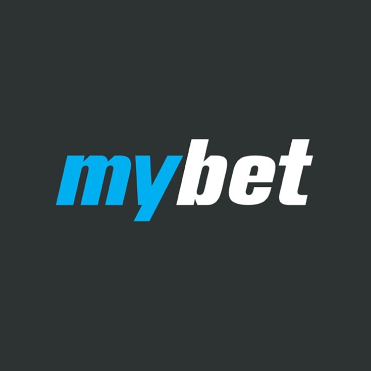 Mybet