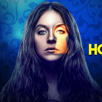 NEVER Hire this Beautiful HOUSEMAID - The Housemaid's Secret Explained in Hindi | Novelcast