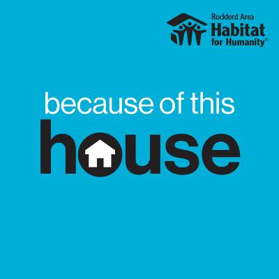 Episode 3: Mayor McNamara Talks Community, Rebuilding, and Housing in Rockford Episode 3: Mayor McNamara Talks Community, Rebuilding, and Housing in Rockford