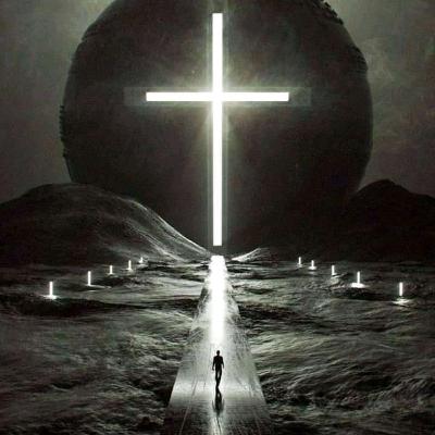 Ayat Alkitab yang membuat iman kita bertumbuh ✝🛐💯 Ayat Alkitab yang membuat iman kita bertumbuh ✝🛐💯