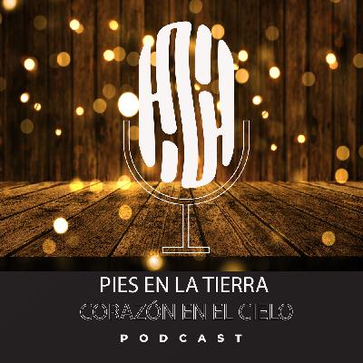 Episodio 3 Baila a tu propio ritmo