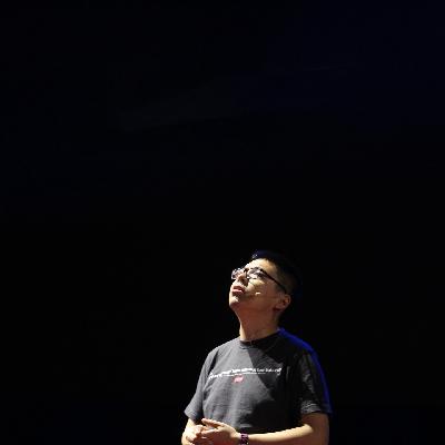 20.中观 vs 唯识:千年交锋究竟在争什么? 20.中观 vs 唯识:千年交锋究竟在争什么?