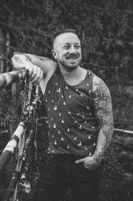 Chronicles of a Trans Life