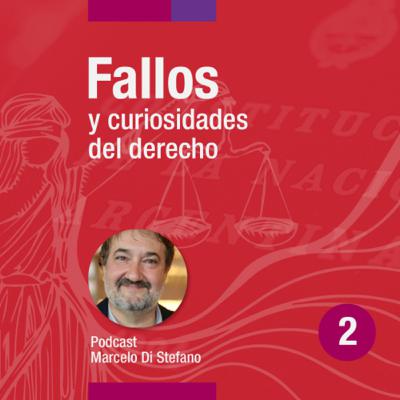 Ponzetti de Balbin c/Editorial Atlántida
