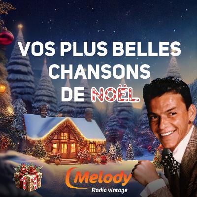 Have Yourself a Merry Little Christmas – Frank Sinatra