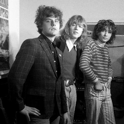 El sótano - Llanto por un Beatle - 26/11/25