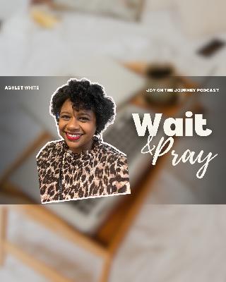 Trusting GOD Through Life's TOUGHEST Seasons