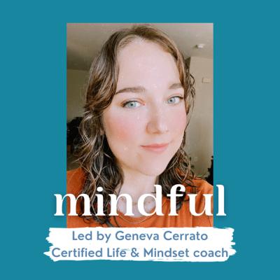 1. Slay Your Inner Critic 1. Slay Your Inner Critic