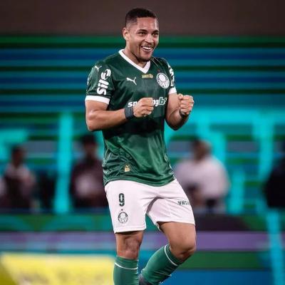 Coluna Palmeiras #216 - Novo esquema, quebra de conexão