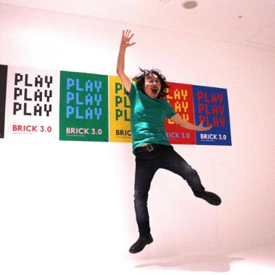 ポエイシスオブラーニング