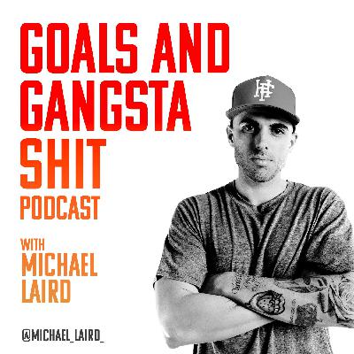 Mob Ties Episode 15: Comfort Zone, Tough Decisions, Leadership