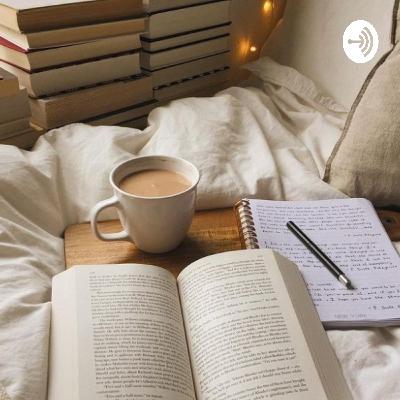 الشباب و القراءة-شيماء فحصي