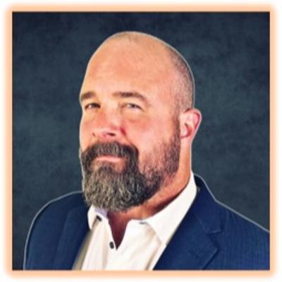 The Veterans Outlook Podcast Featuring Brooks Crenshaw (∑121/Season II/Episode #30). The Veterans Outlook Podcast Featuring Brooks Crenshaw (∑121/Season II/Episode #30).