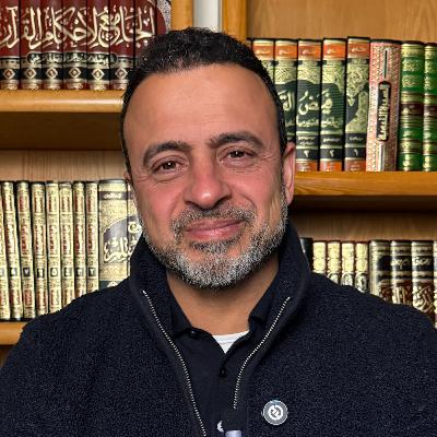 ٧ خطوات في ليلة القدر - خاطرة الفجر - مصطفى حسني ٧ خطوات في ليلة القدر - خاطرة الفجر - مصطفى حسني