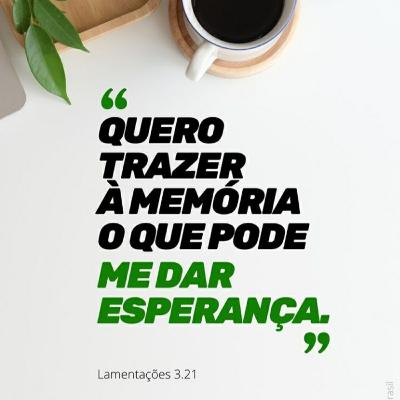 Gêneros Relato e Podcast Gêneros Relato e Podcast