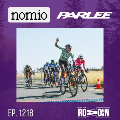 Africa Rising: The Story Behind the New Amani Women’s Team Africa Rising: The Story Behind the New Amani Women’s Team