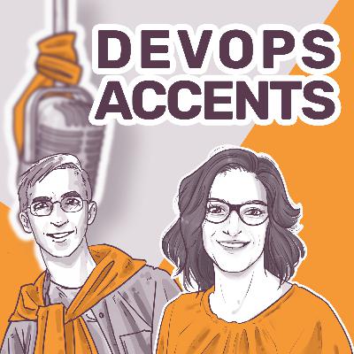 #63: Data Science 2.0 with Suzanne El-Moursi from Brighthive