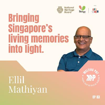 Ellil Mathiyan Lakshmanan Snippet Ellil Mathiyan Lakshmanan Snippet