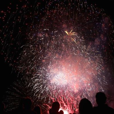 North Yorkshire Police Halloween and Bonfire Night Safety Advice North Yorkshire Police Halloween and Bonfire Night Safety Advice