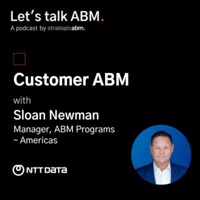 67. Customer ABM