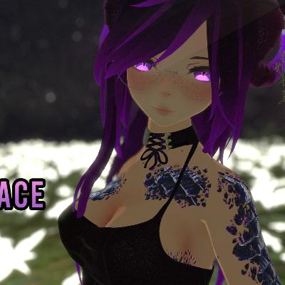 Love Yourself [Hypno ASMR] [NB4A]