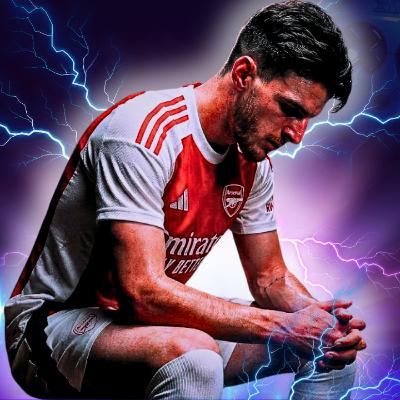 SAMI MOKBEL EXCLUSIVE | Declan Rice Contract Talks! Calafiori Italian Interest Real! Dowman Protection Plan & More! SAMI MOKBEL EXCLUSIVE | Declan Rice Contract Talks! Calafiori Italian Interest Real! Dowman Protection Plan & More!