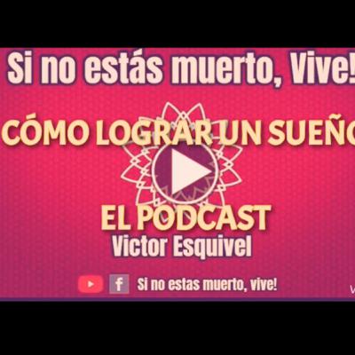 CÓMO LOGRAR UN SUEÑO