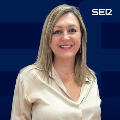 Hora 14 Región de Murcia (01/12/2025)