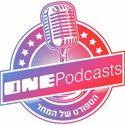 אימוני היכולת האישית של העתיד כבר כאן