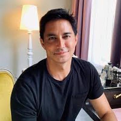 The Innovative Science Behind Sweet Chemistry with CEO Alec Batis The Innovative Science Behind Sweet Chemistry with CEO Alec Batis