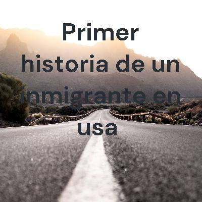 Él comienzo introducción