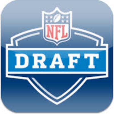 Goose Island Drafts: Round 1