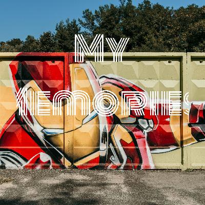 My Memories  (Trailer)