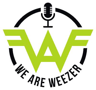 Episode 056 - Surf Wax America with Tom & Brent of  Men And Whales Episode 056 - Surf Wax America with Tom & Brent of  Men And Whales