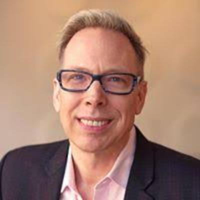 Episode 17: How to create your brand message! Karnvir Mundrey, Atharva Marcom speaks to Jeffrey Pease, Message Mechanics.