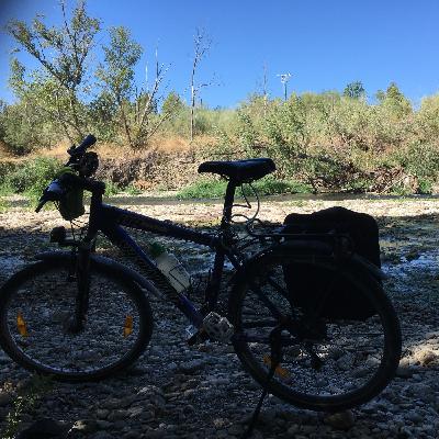 Los restos de mi primer hogar Los restos de mi primer hogar
