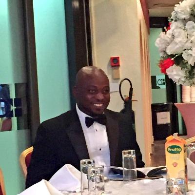 Customer Service or Lip Service?