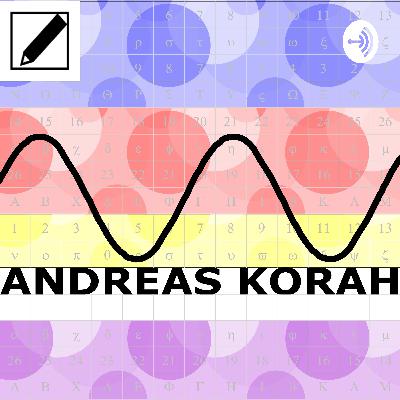 mathe-korah (Trailer) mathe-korah (Trailer)