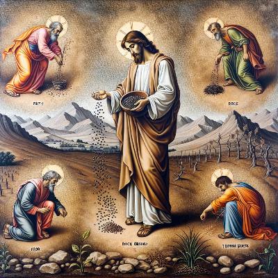 Η ΚΑΙΝΗ ΔΙΑΘΗΚΗ: Μετάφραση του Αρχιμανδρίτη Νεόφυτου Βάμβα Η ΚΑΙΝΗ ΔΙΑΘΗΚΗ: Μετάφραση του Αρχιμανδρίτη Νεόφυτου Βάμβα