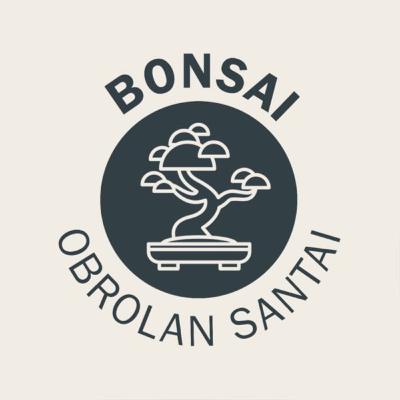 Eps. 1 : Karena Nasi Telah Menjadi Bubur!? - Podcast Bonsai