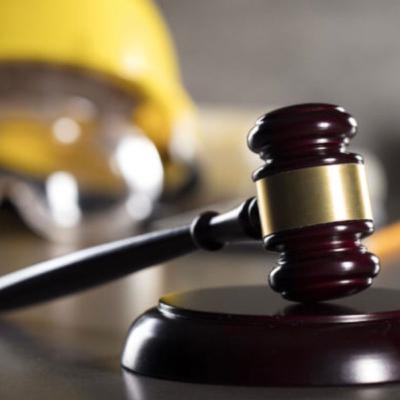Derecho Laboral (las fuentes y la interpretación del derecho del trabajo)