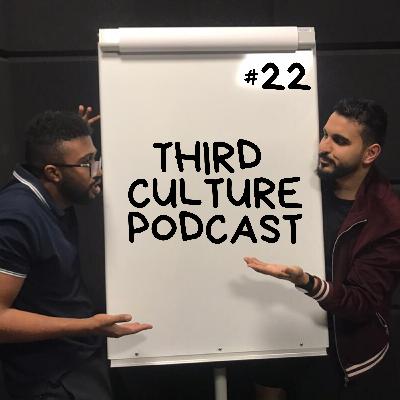 "Is Sudan an Arab Country?" Culture Check | with Amani AlJundi