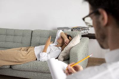 10 benefícios da psicoterapia: por que fazer?