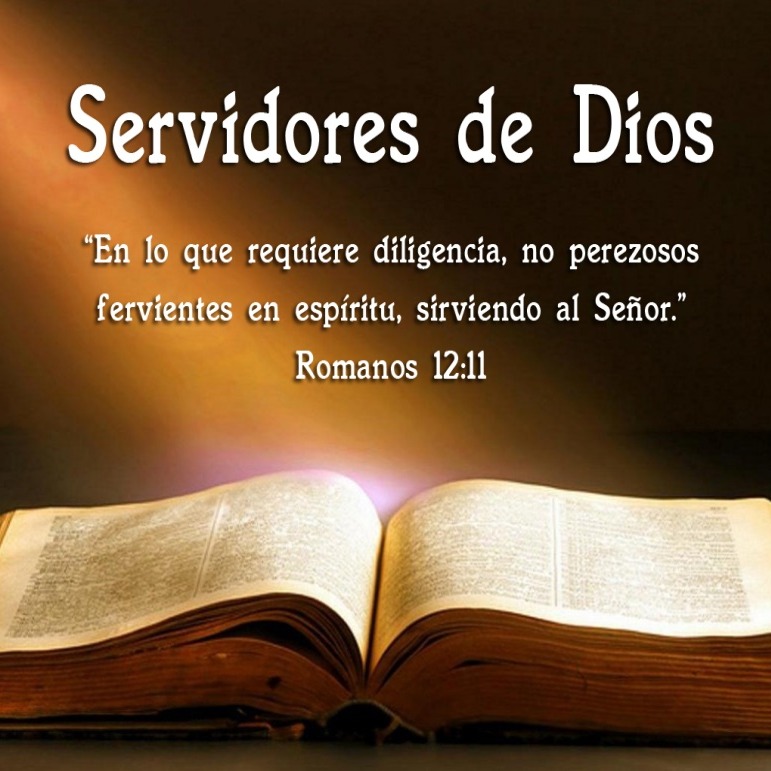 Salmo 8-5-9