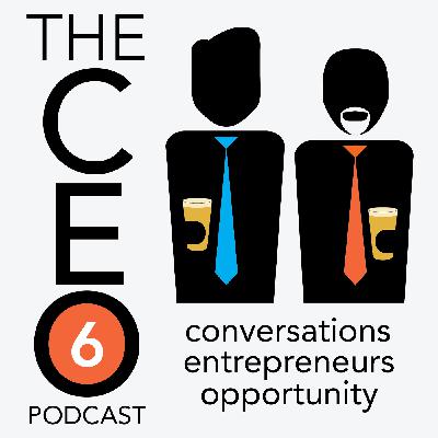 From Control to Culture: Evolving Leadership for Resilient, People-Focused, Organization