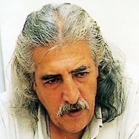 افسانه ماه و پلنگ - روایت دکتر رشید کاکاوند افسانه ماه و پلنگ - روایت دکتر رشید کاکاوند