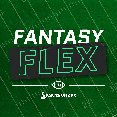 Fantasy Rookie Report: Wide Receivers | 2024 Fantasy Rookie Report: Wide Receivers | 2024