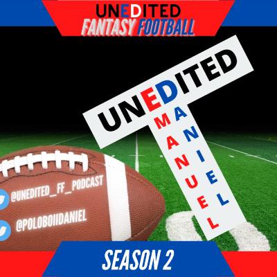 EP.8 ASK AND YOU SHALL RECEIVE EP.8 ASK AND YOU SHALL RECEIVE